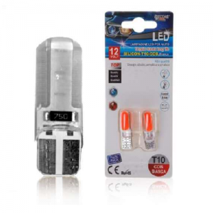 LED AVTOMOBILSKA ŽARNICA RIF:6019658