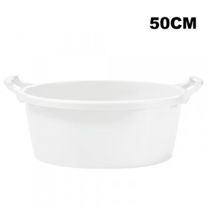 Plastična posoda BA010 50cm