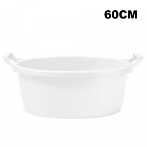 Plastična posoda BA010 60cm