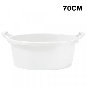 Plastična posoda BA010 70cm