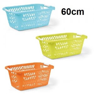 Košara za perilo CE001 60cm