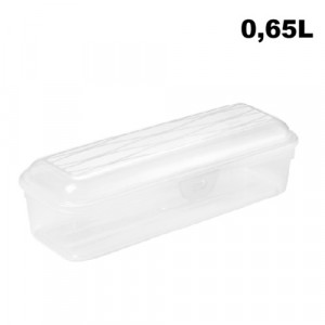 Posoda za hrano CN007 0,65L