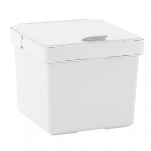 Koš za smeti PM010 7l