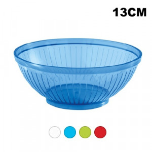 Plastična skleda CP010 13cm