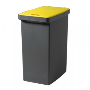 Koš za smeti PM010 25l