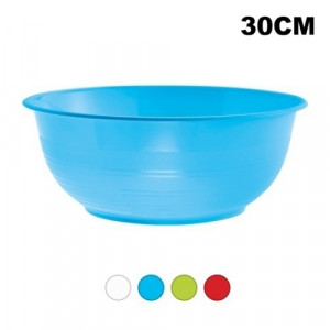 Plastična skleda IN001 30cm