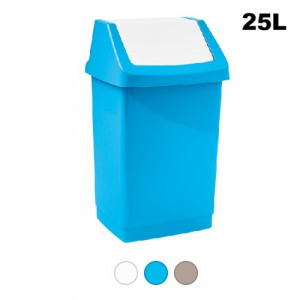 Koš za smeti PM003 25l