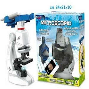 igralni mikroskop art:66313