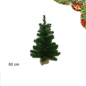 Božična smreka 60cm