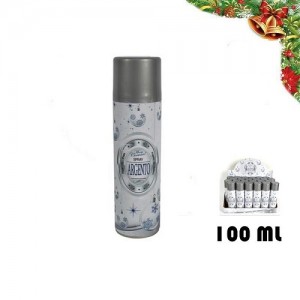 Srebrni sprej 100ml