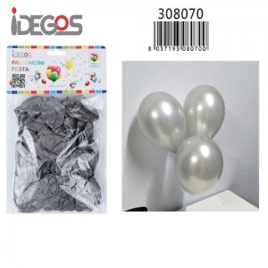 Baloni 25cm 100/1 ART:308070