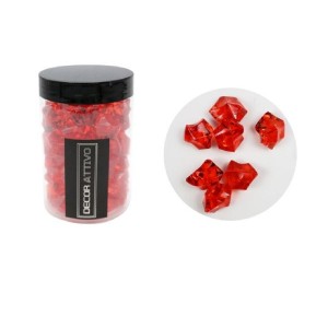 Dekorativni diamanti  150g