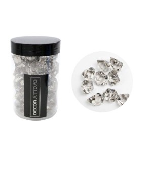 Dekorativni diamanti  150g