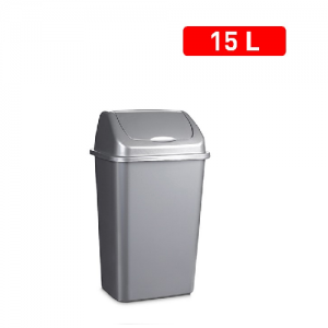 Koš za smeti 15l REF:1156112