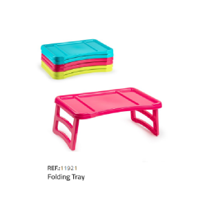 Zložljiva mizica REF:11921