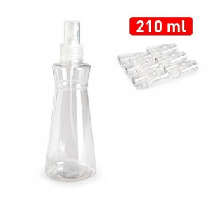 Plastična pršilka 210ml REF:12518