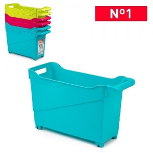 Organizator N°1 REF:1255405