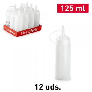 Plastenka za tekočino 150ml REF:14304