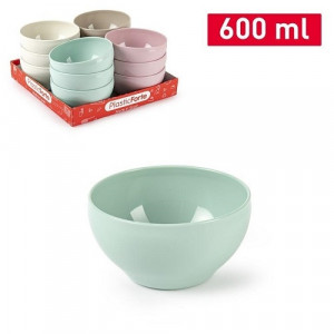 Plastična skleda 600ml REF:144251A