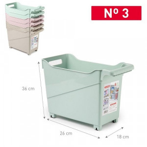 Organizator N°3 REF:145891A