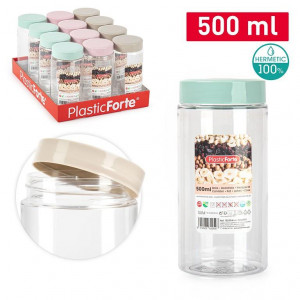Posoda za shranjevanje 500ml REF:152311A
