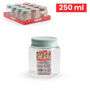 Posoda za shranjevanje 250ml REF:156511A