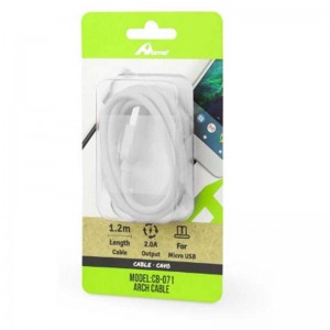 USB kabel CB-071 Micro USB