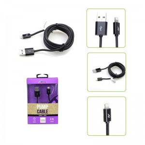 USB kabel CB-015Micro USB