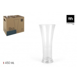 Kozarec 450ml
