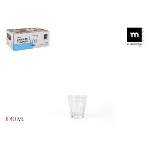 Kozarec 40ml