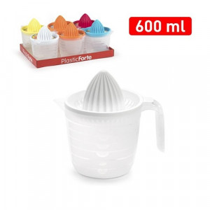 Ožemalnik 600ml REF:11793