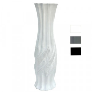 Vaza 60cm ART:25A20009