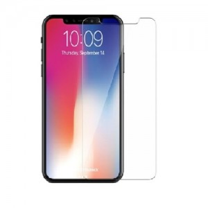 Zaščitno steklo za IPHONE 10/X