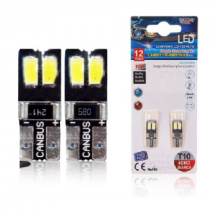 LED AVTOMOBILSKA ŽARNICA RIF:6019633