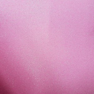 Moos guma baby roza bleščičasta 40*60cm