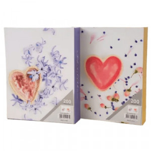 Album 10x15cm 200/1 ART:25B70017