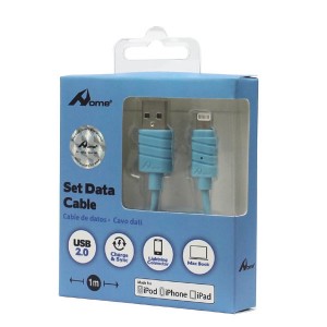 USB kabel MC-001 Iphone
