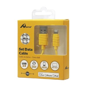 USB kabel MC-001 Iphone