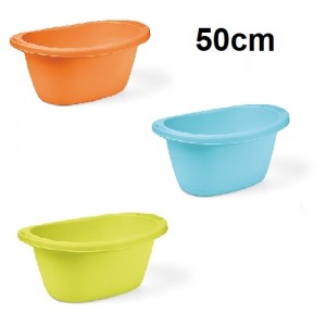 Plastična posoda BA005 50cm