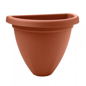 Cvetlični lonček GE001 25cm