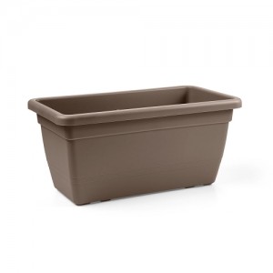 Cvetlični lonček 60cm FI007-CM0060-112    
