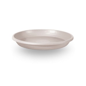 Cvetlični podstavek SV019 56cm bež