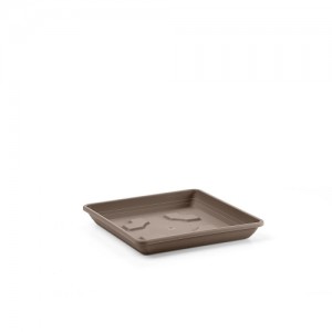 Podstavek SV006 20cm avana