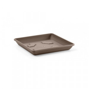 Cvetlični podstavek SV006 42cm krem