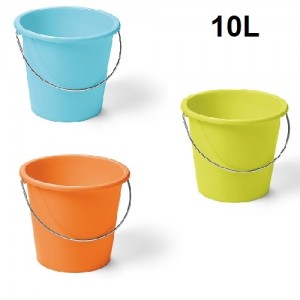 Vedro SH006 10l