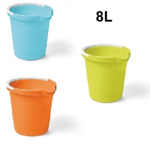 Vedro SH006 8l