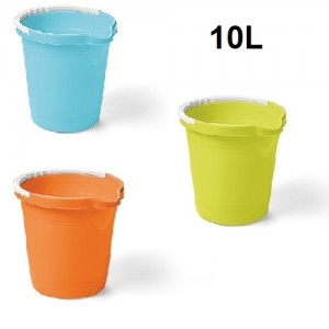 Vedro SH006 10l
