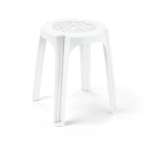 Plastični stolček SG001-DM3434-000    