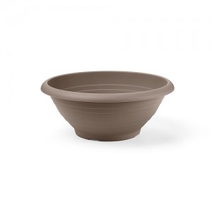 Cvetlični lonček CI001 25cm avana