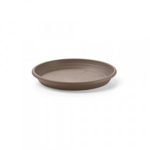 Cvetlični podstavek SV019 30cm krem